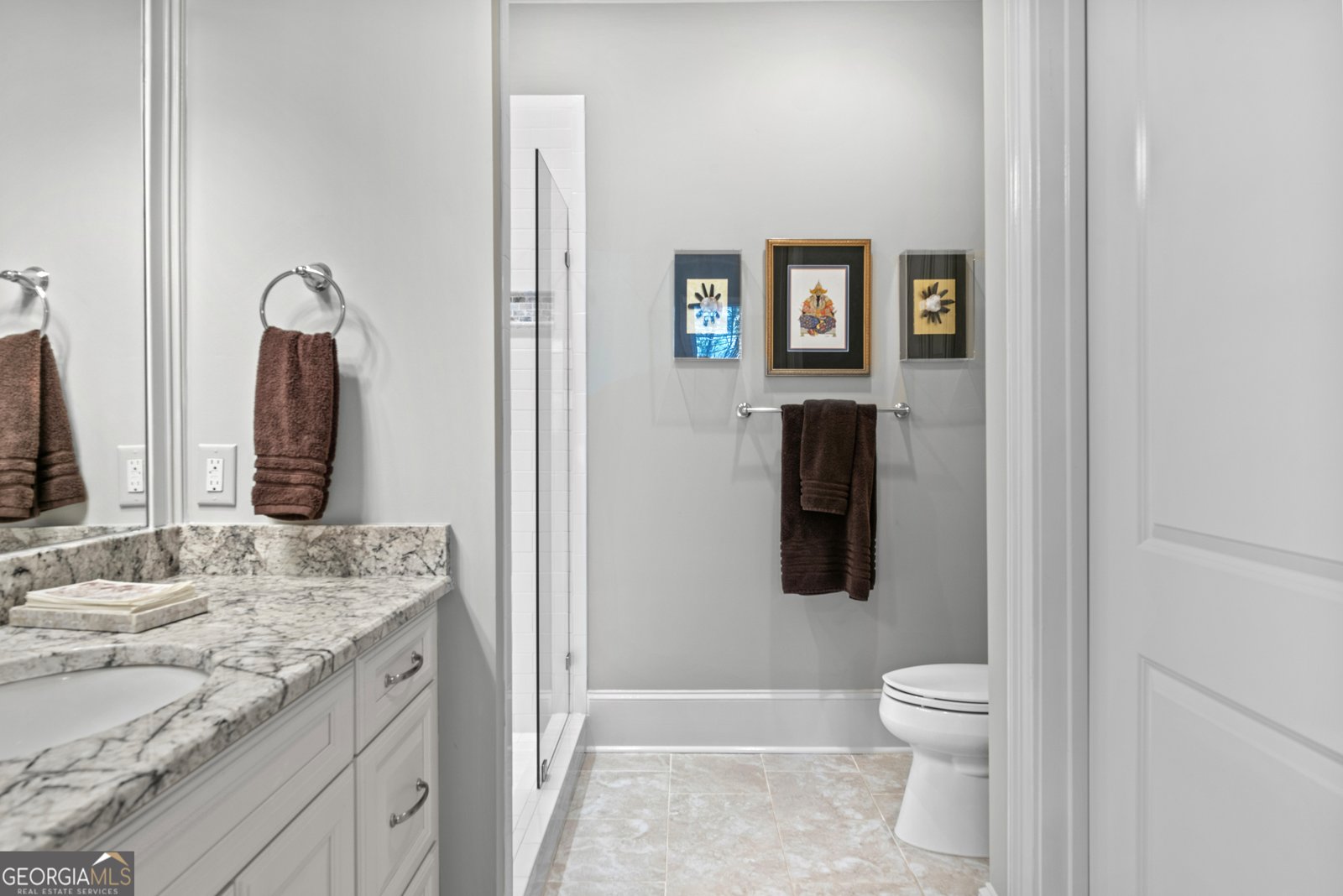 1041 Neils Fort Greensboro - 37