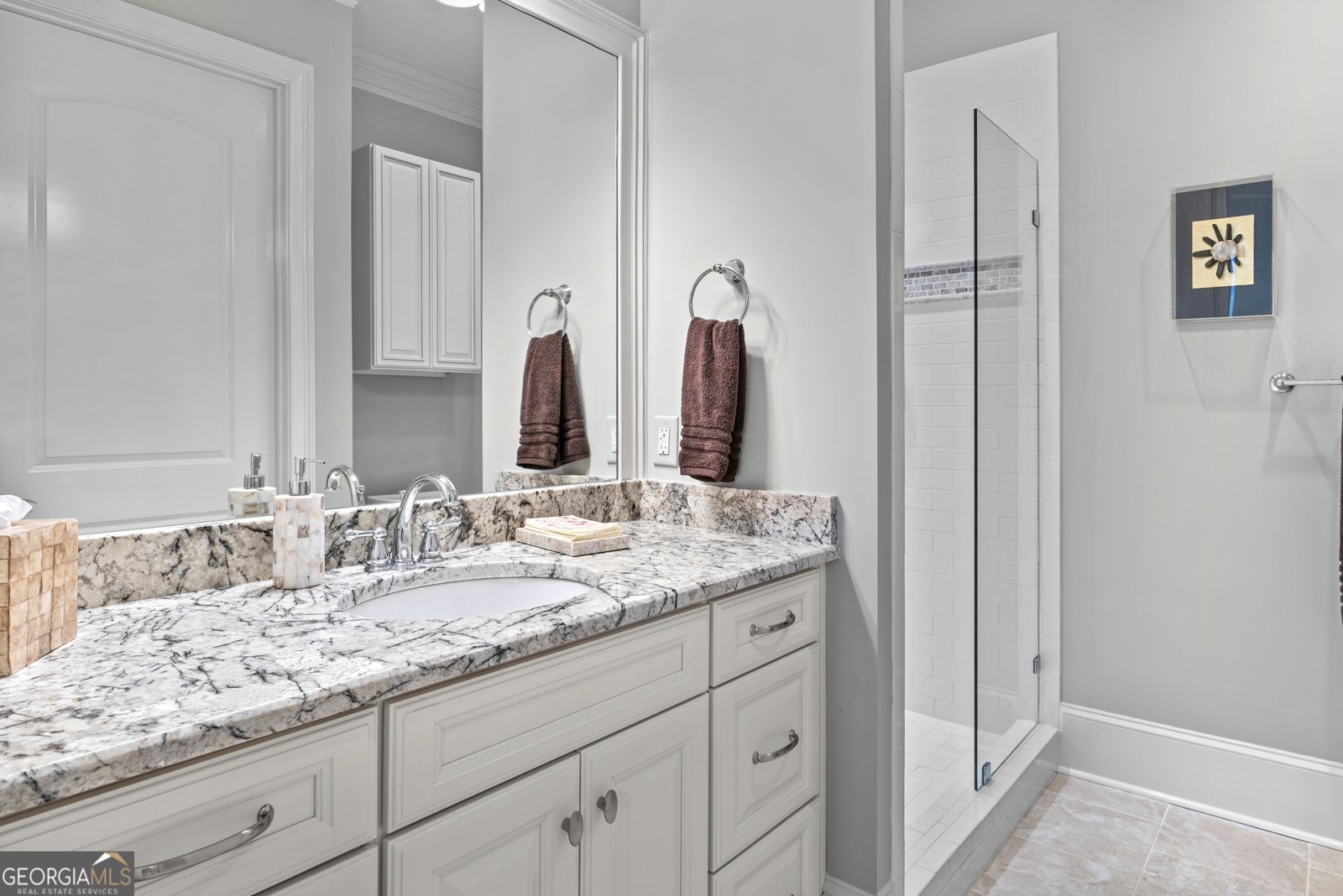 1041 Neils Fort Greensboro - 38