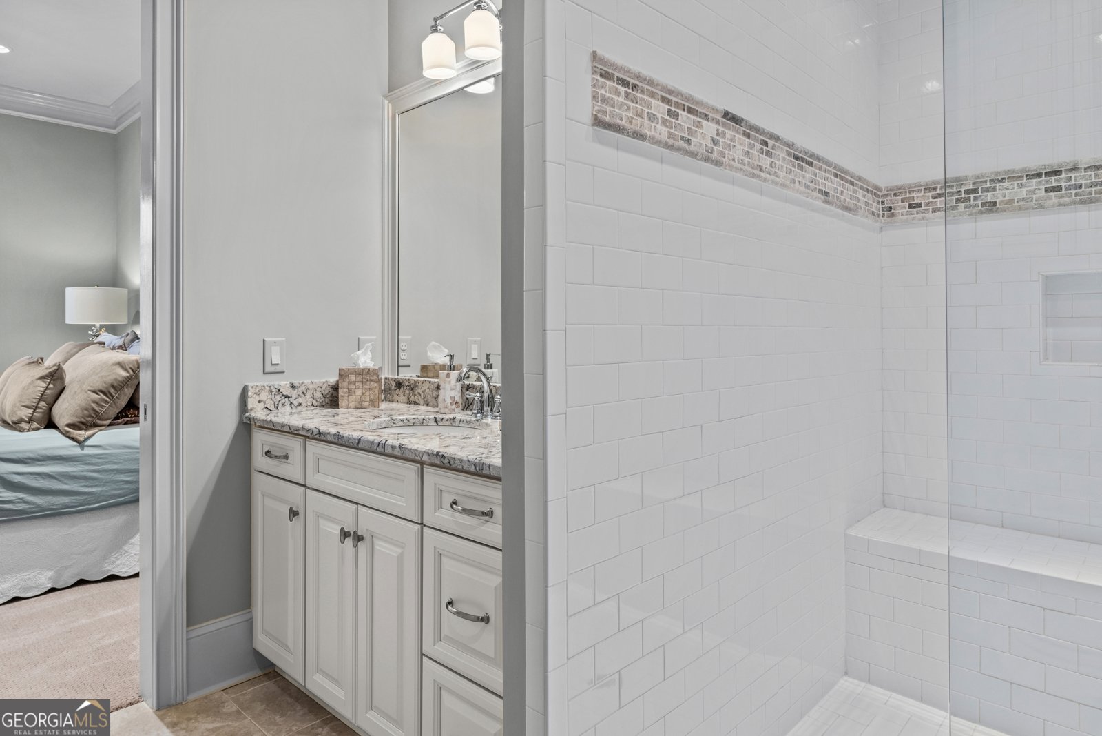 1041 Neils Fort Greensboro - 39