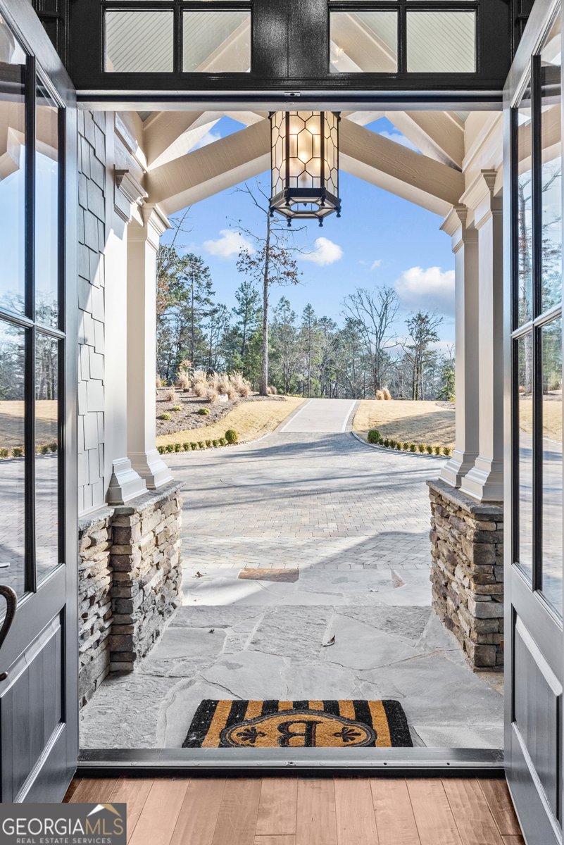 1041 Neils Fort Greensboro - 4