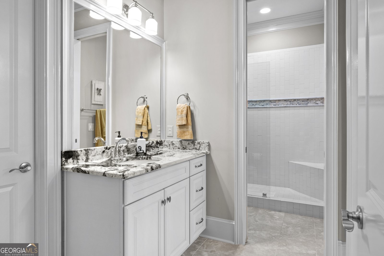 1041 Neils Fort Greensboro - 43