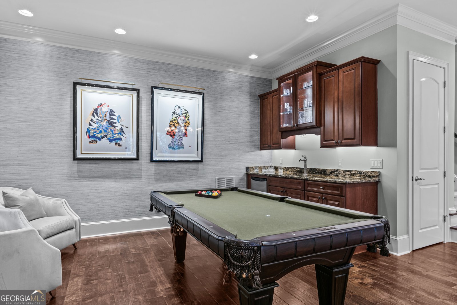 1041 Neils Fort Greensboro - 44