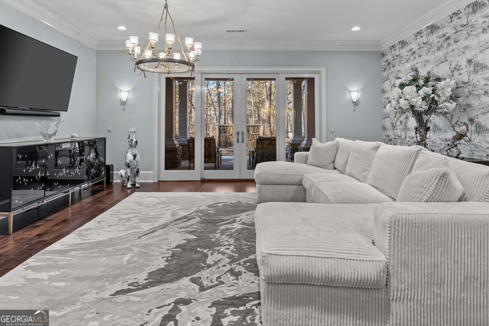 1041 Neils Fort Greensboro - 45