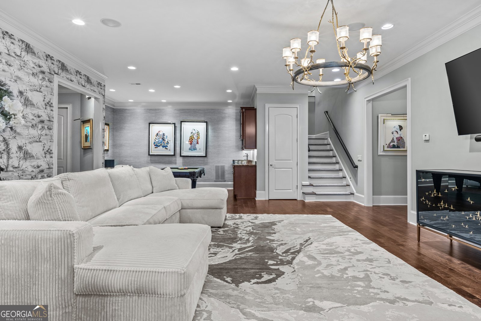 1041 Neils Fort Greensboro - 46