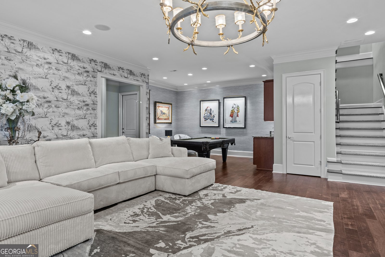 1041 Neils Fort Greensboro - 47