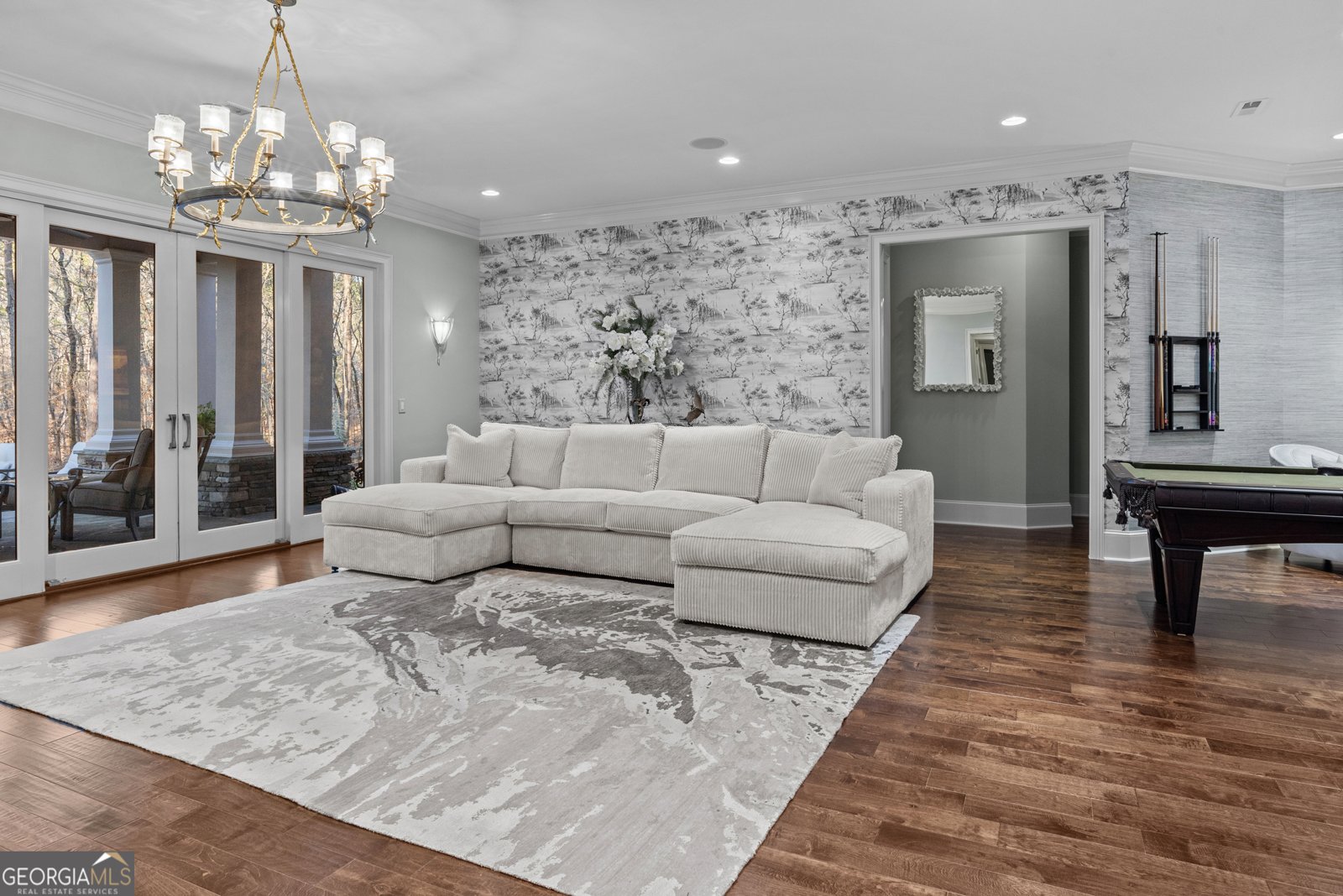 1041 Neils Fort Greensboro - 48
