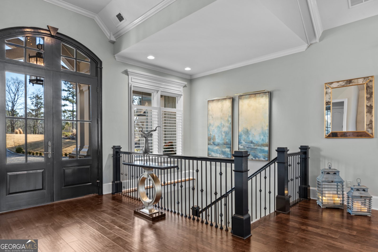 1041 Neils Fort Greensboro - 5