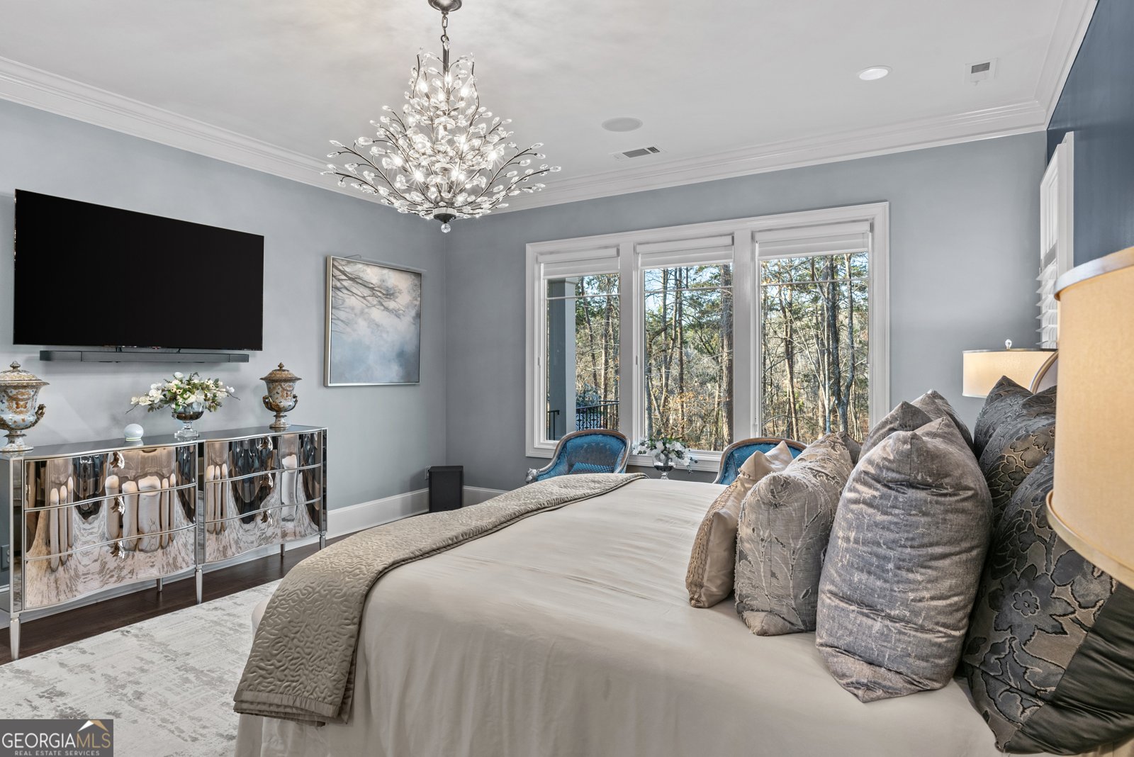1041 Neils Fort Greensboro - 50