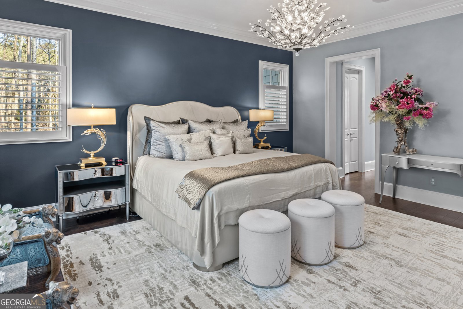 1041 Neils Fort Greensboro - 51