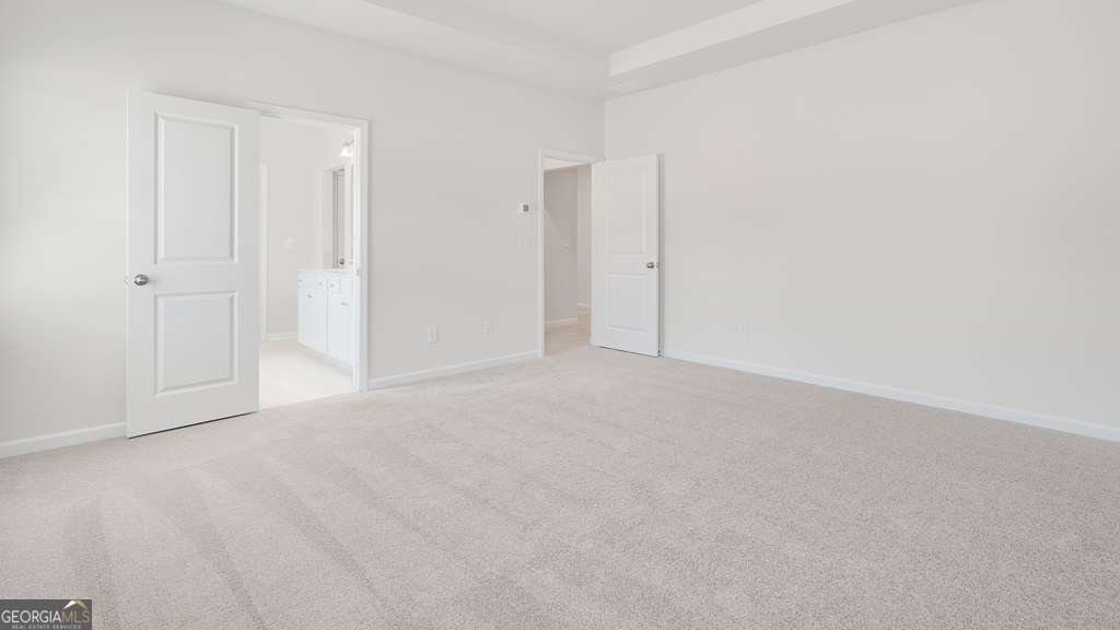 3208 Shirecrest Lane Dacula - 11