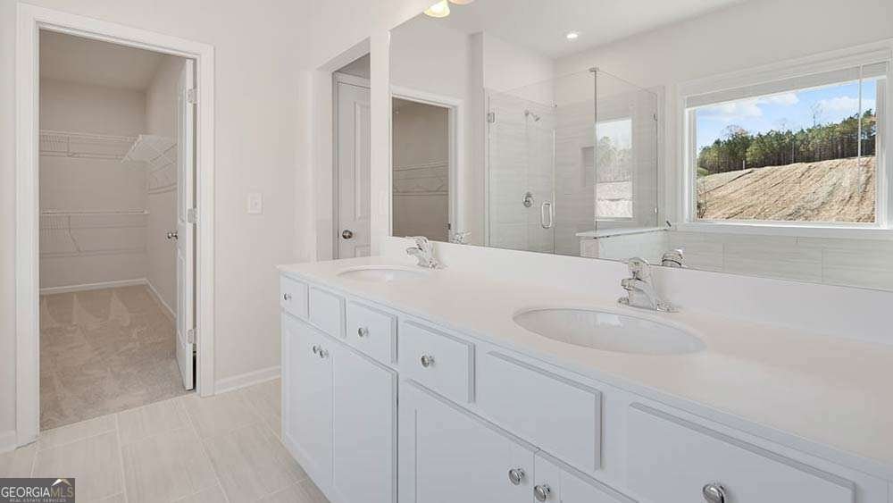 3208 Shirecrest Lane Dacula - 13