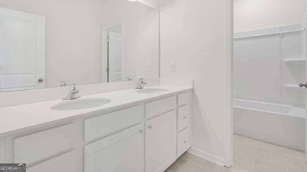 3208 Shirecrest Lane Dacula - 15