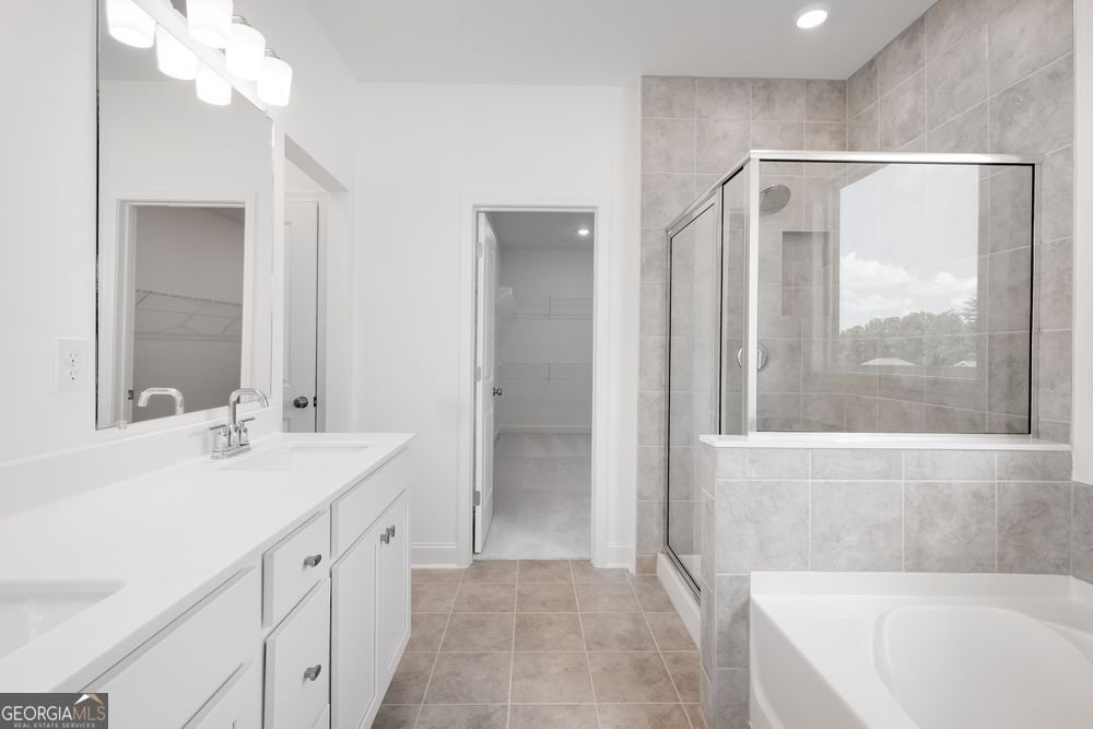 3208 Shirecrest Lane Dacula - 16
