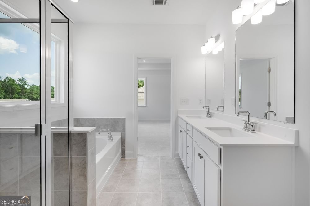 3208 Shirecrest Lane Dacula - 17