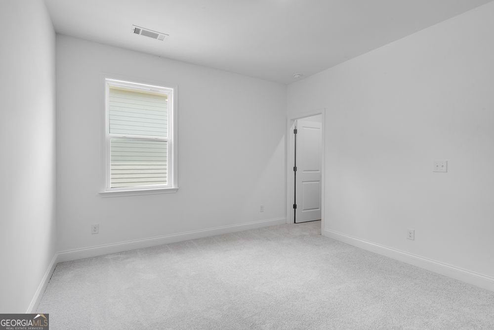 3208 Shirecrest Lane Dacula - 18