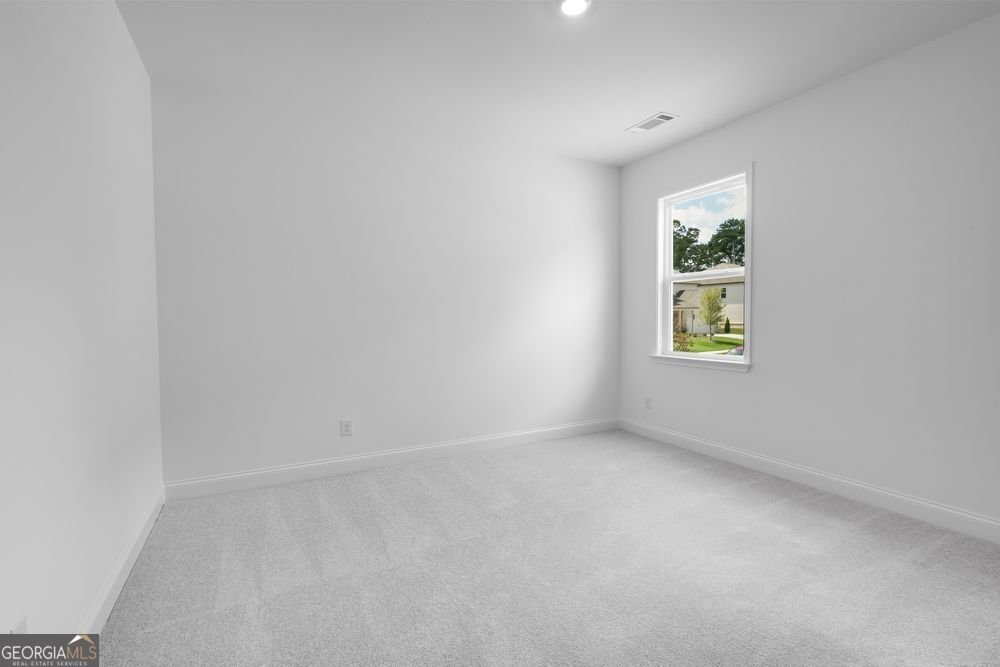 3208 Shirecrest Lane Dacula - 19
