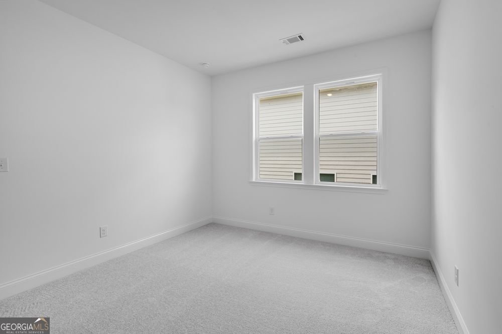 3208 Shirecrest Lane Dacula - 20