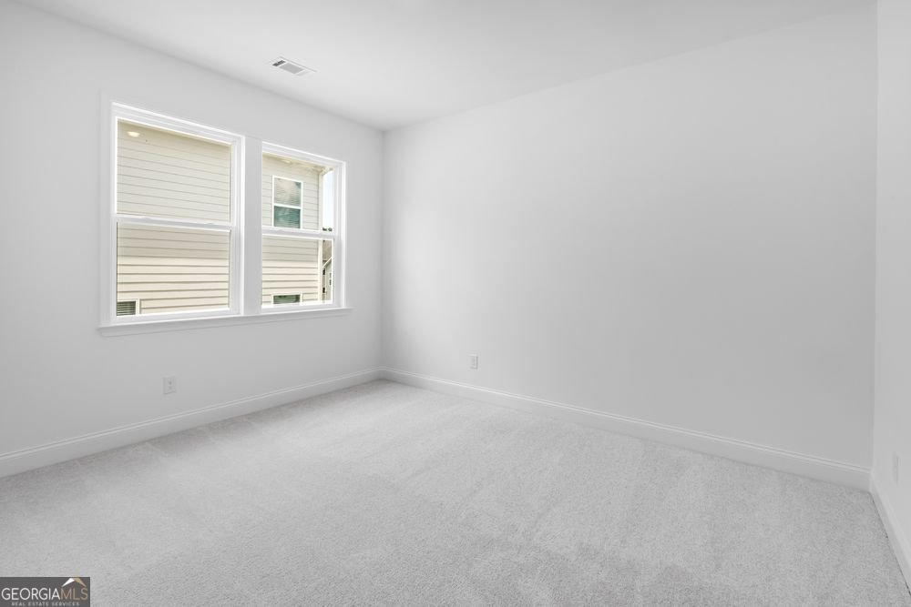 3208 Shirecrest Lane Dacula - 21