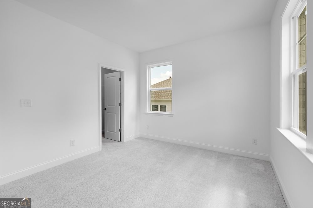 3208 Shirecrest Lane Dacula - 22