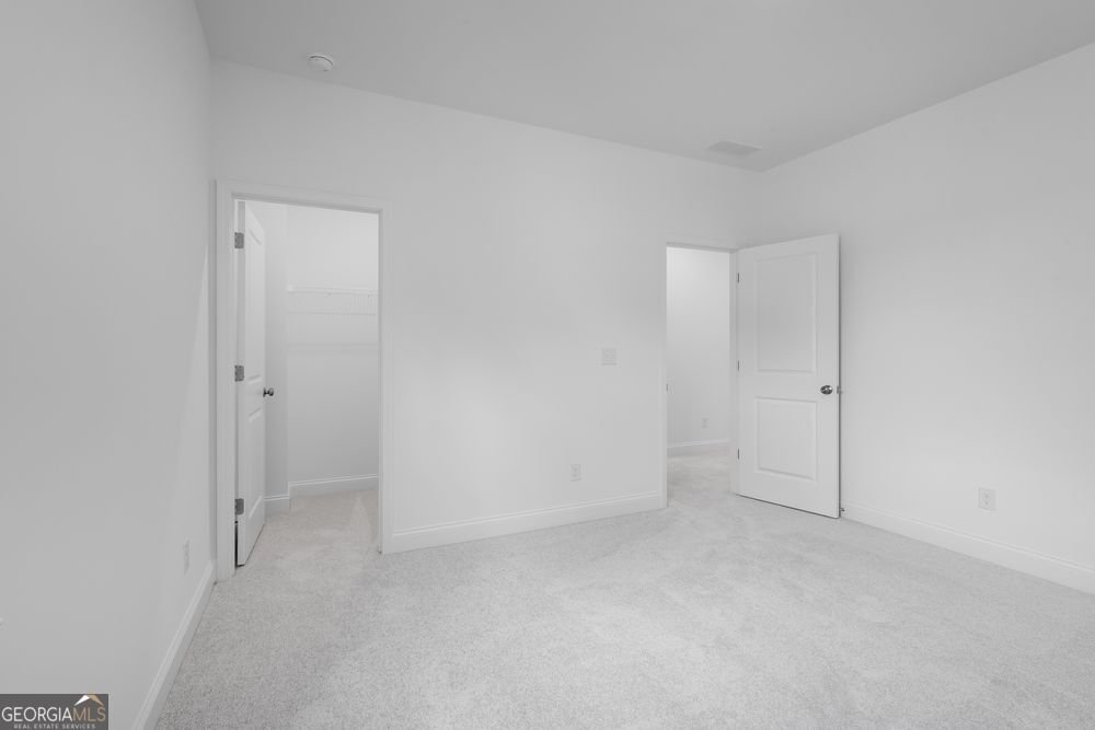 3208 Shirecrest Lane Dacula - 23