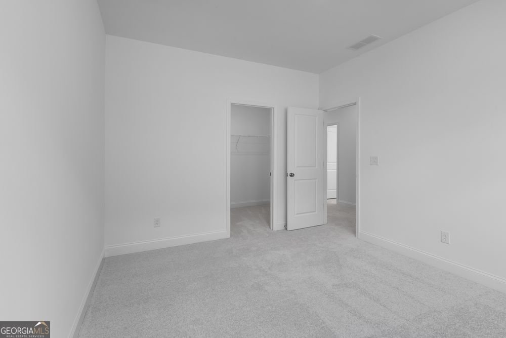 3208 Shirecrest Lane Dacula - 24