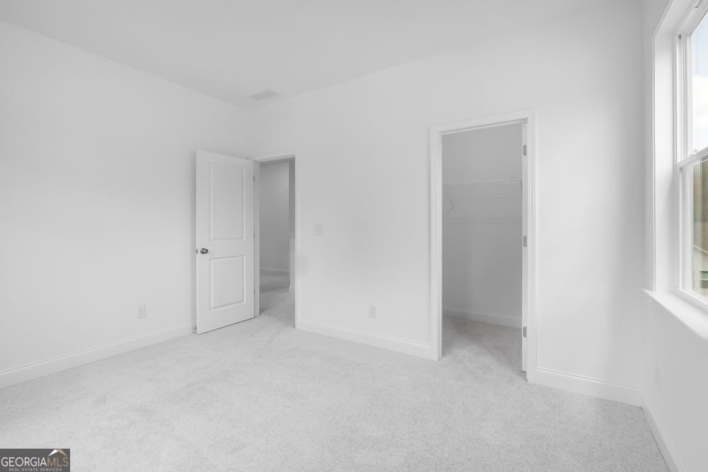 3208 Shirecrest Lane Dacula - 25
