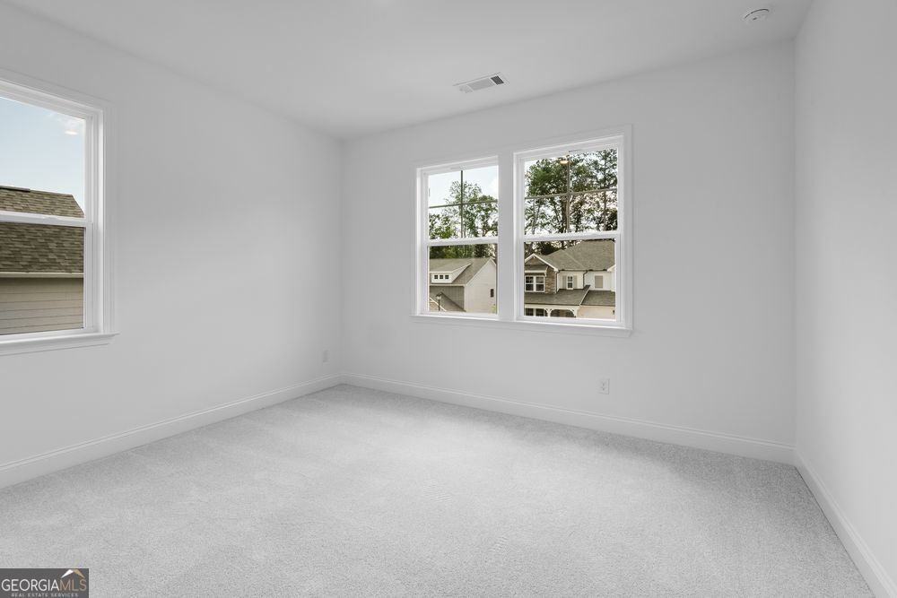 3208 Shirecrest Lane Dacula - 26
