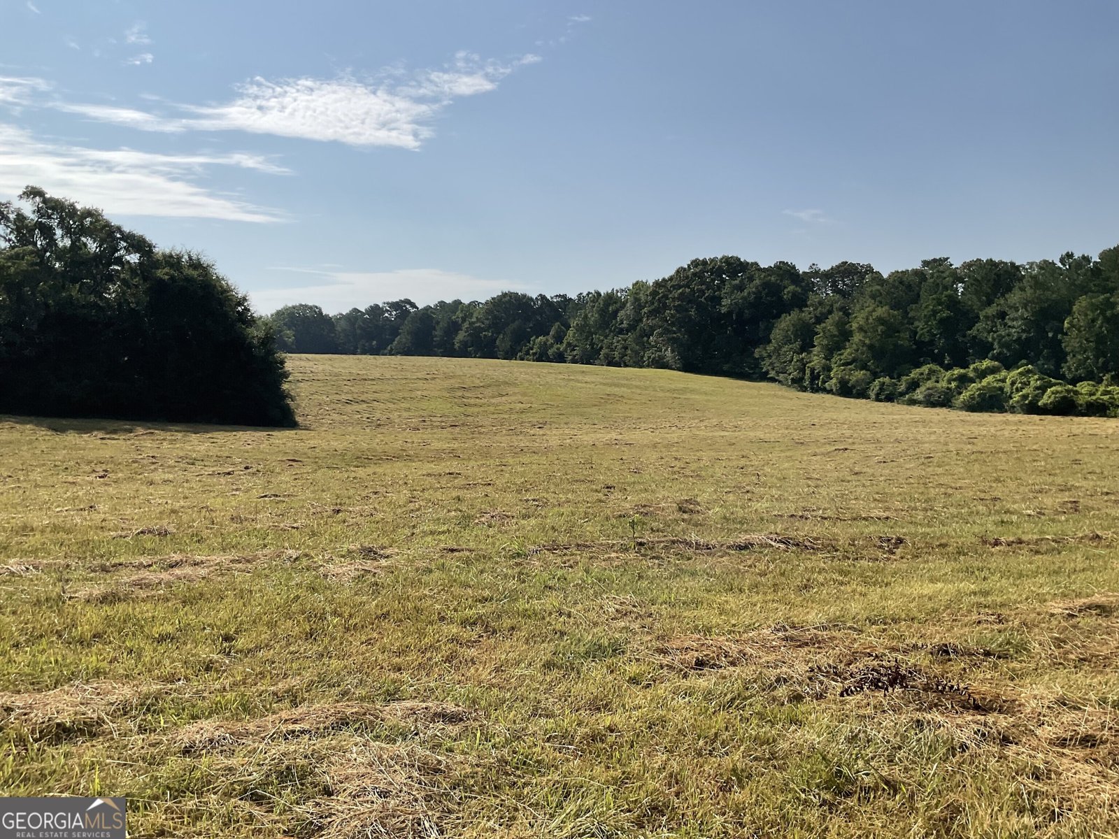 271 Trestle Road Locust Grove - 38