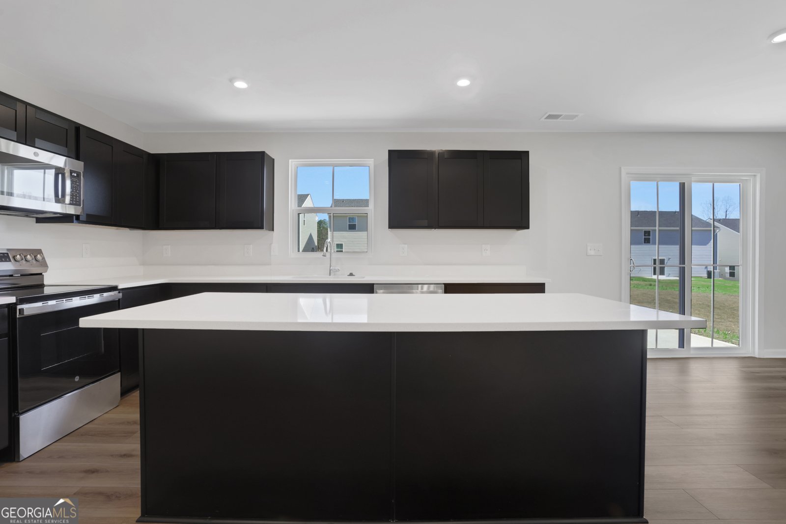 812 Sweet Pine Brook Stone Mountain - Photo 11