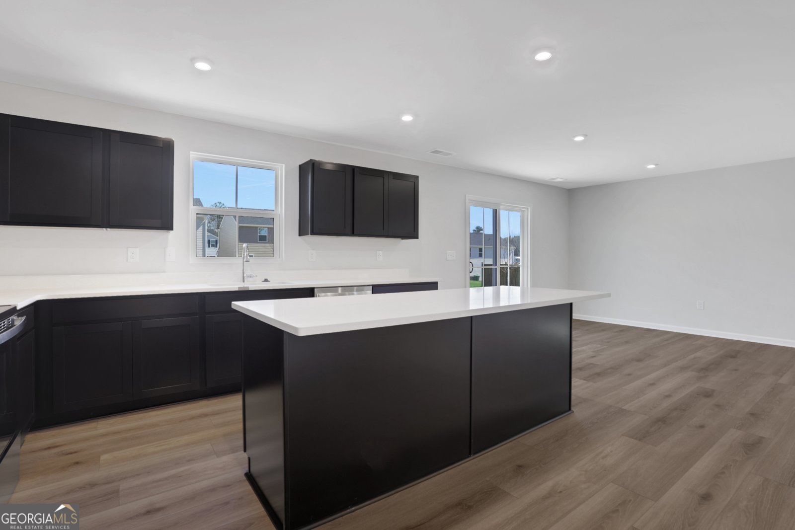 812 Sweet Pine Brook Stone Mountain - Photo 12