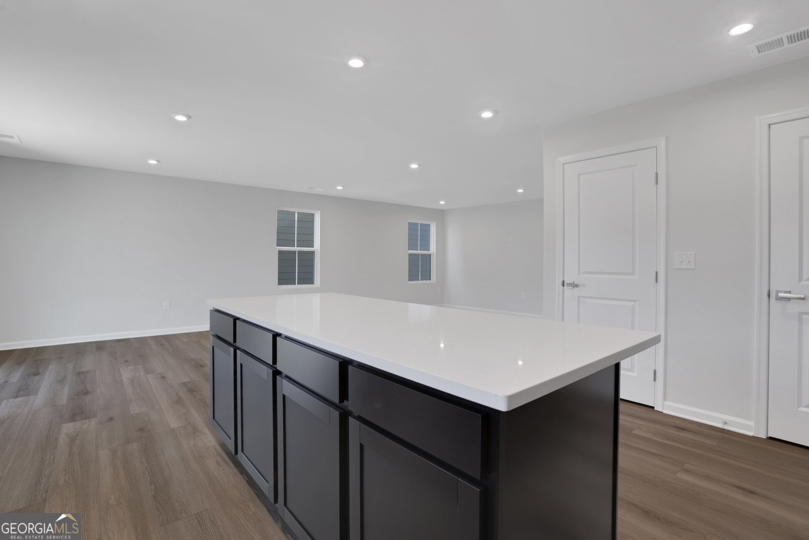 812 Sweet Pine Brook Stone Mountain - Photo 13