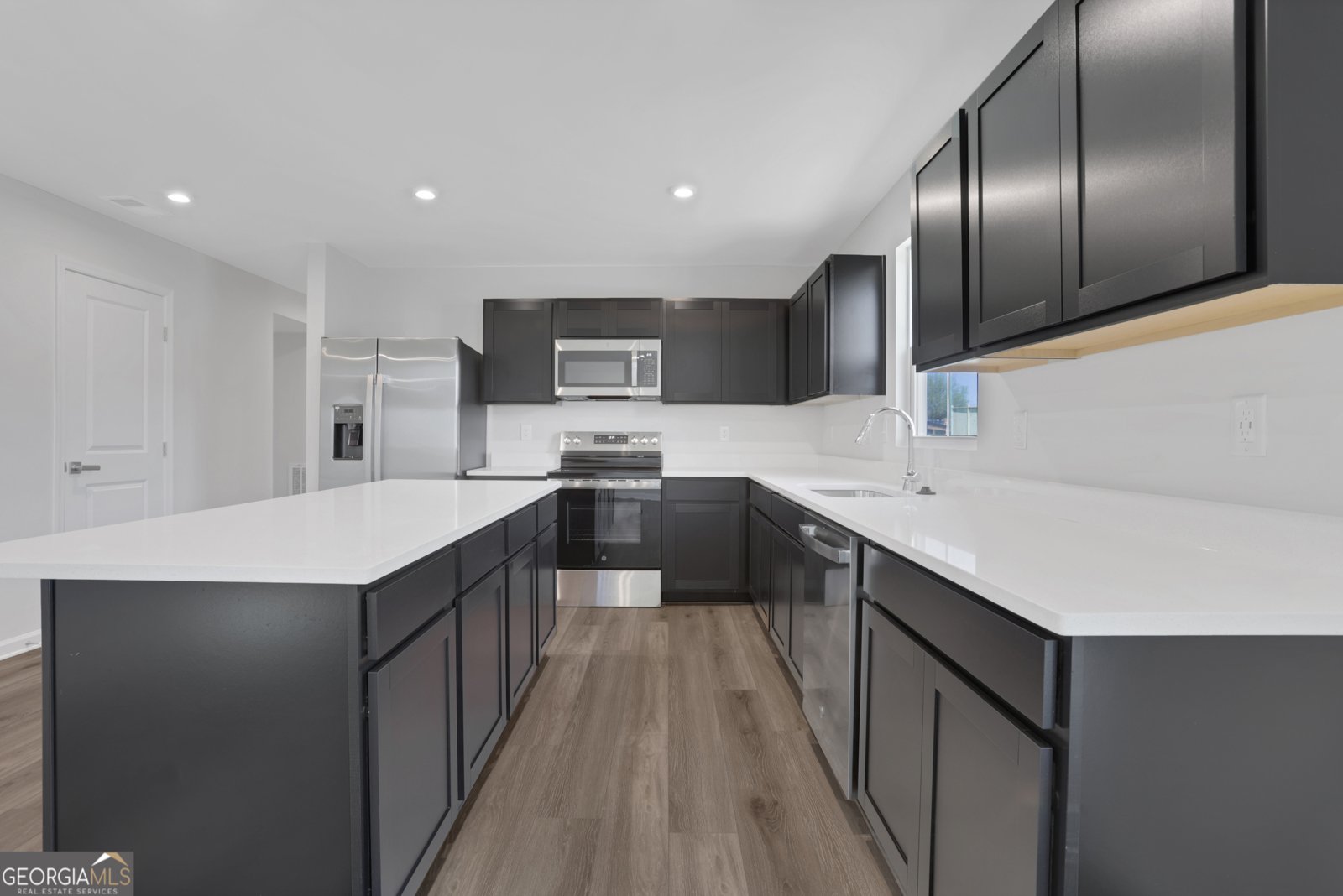 812 Sweet Pine Brook Stone Mountain - Photo 14