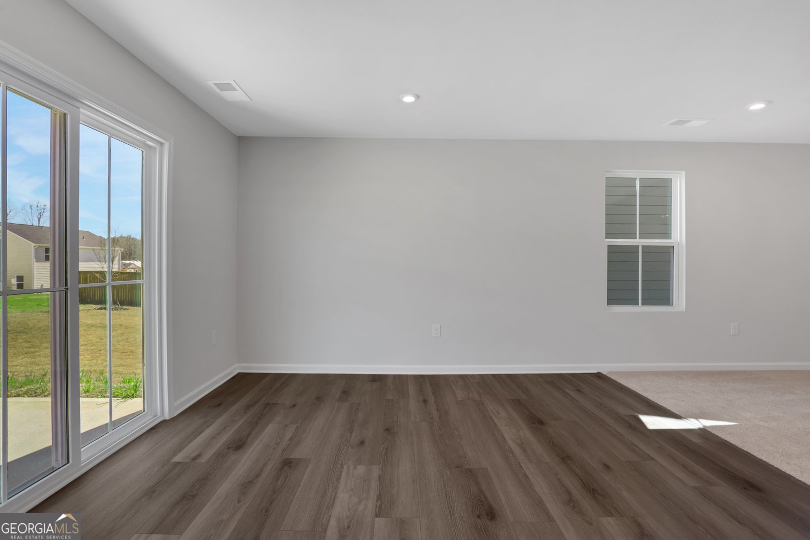 812 Sweet Pine Brook Stone Mountain - Photo 15