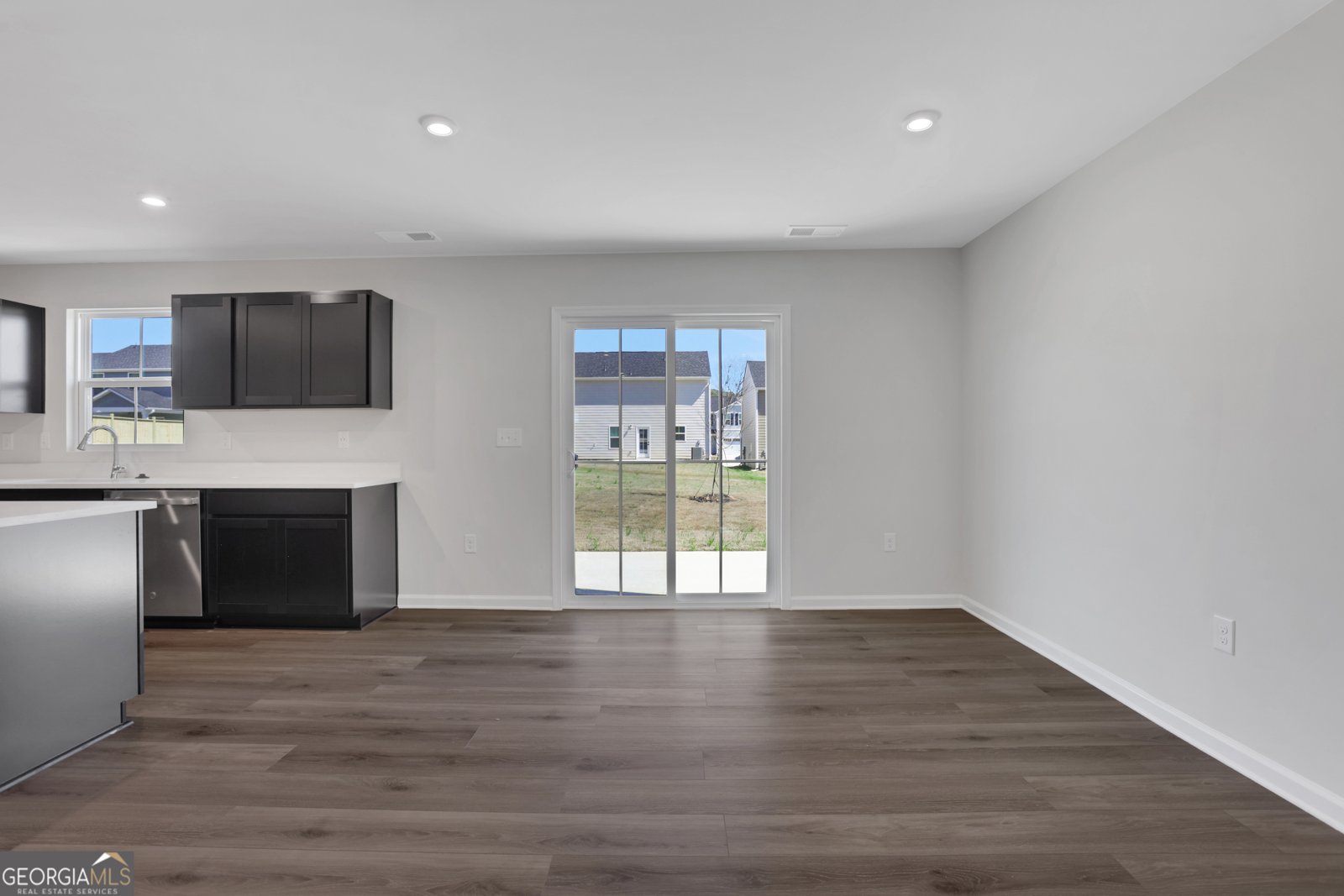 812 Sweet Pine Brook Stone Mountain - Photo 16