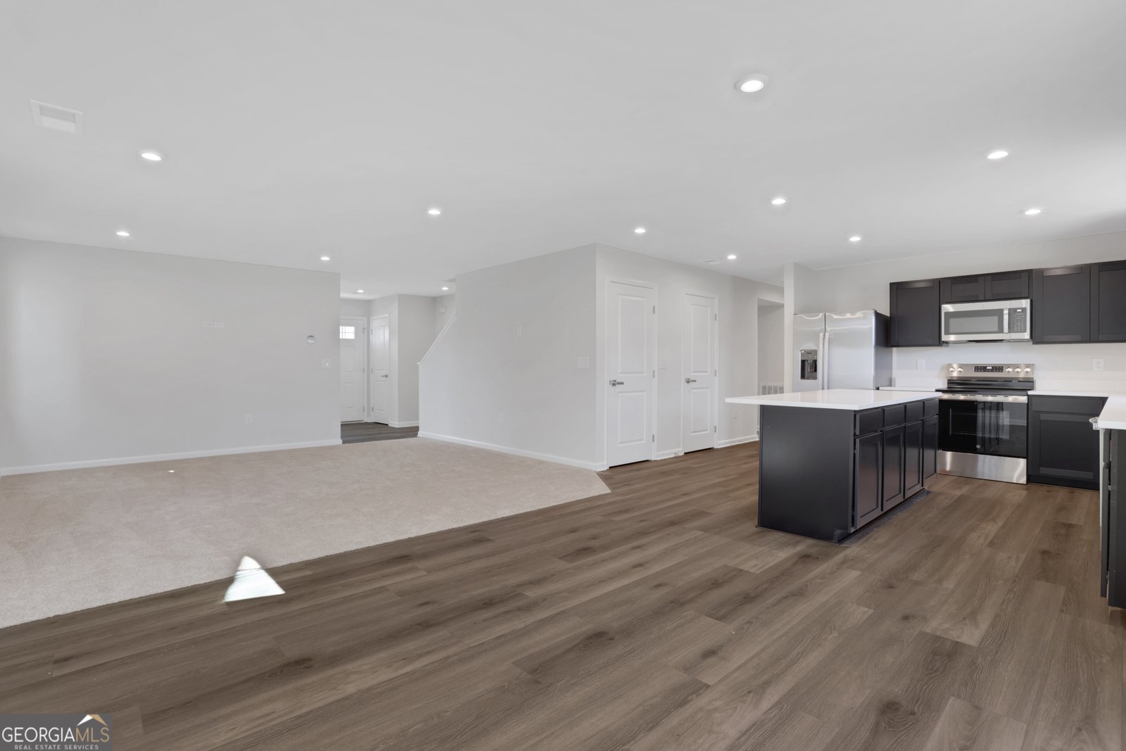 812 Sweet Pine Brook Stone Mountain - Photo 17