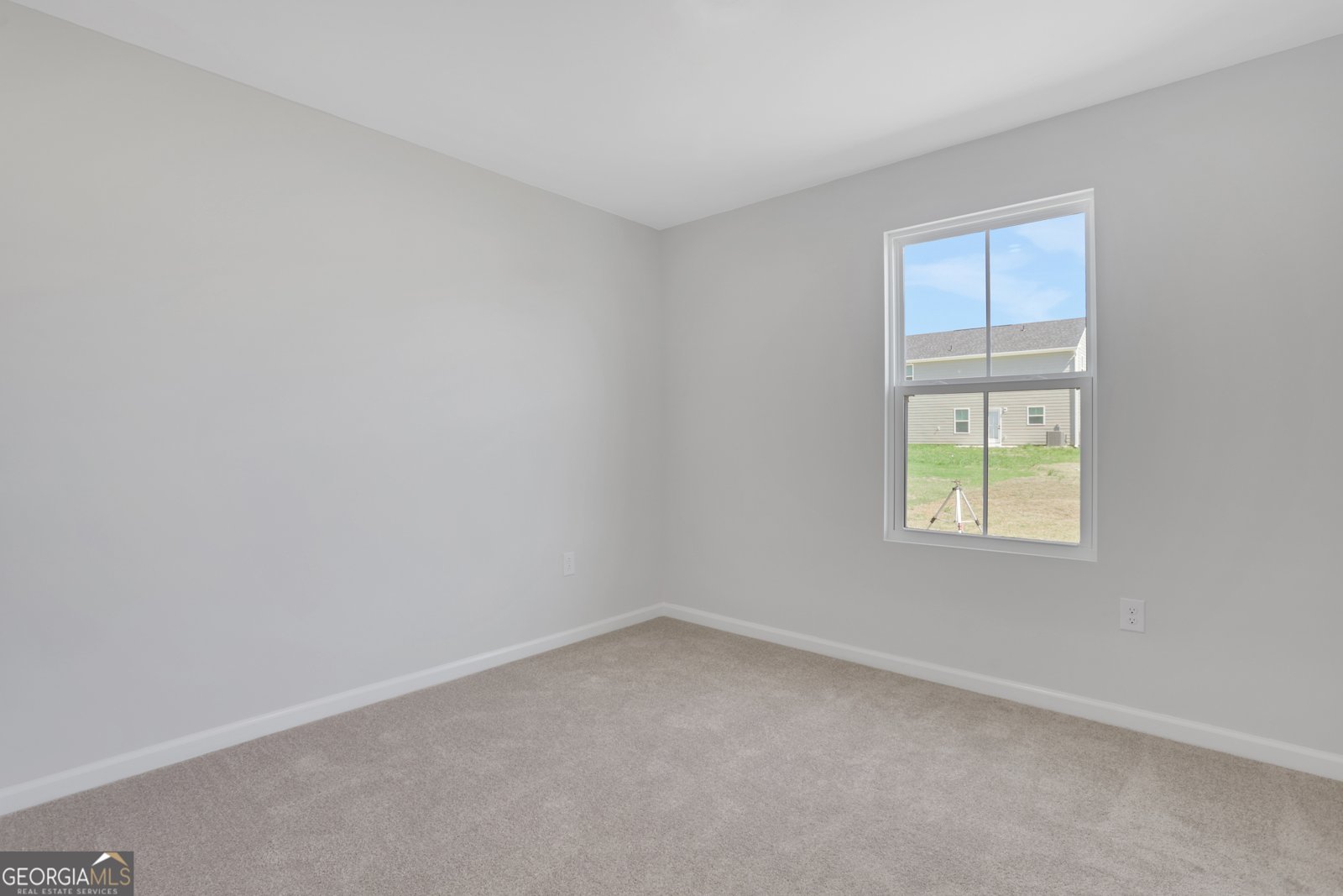 812 Sweet Pine Brook Stone Mountain - Photo 18