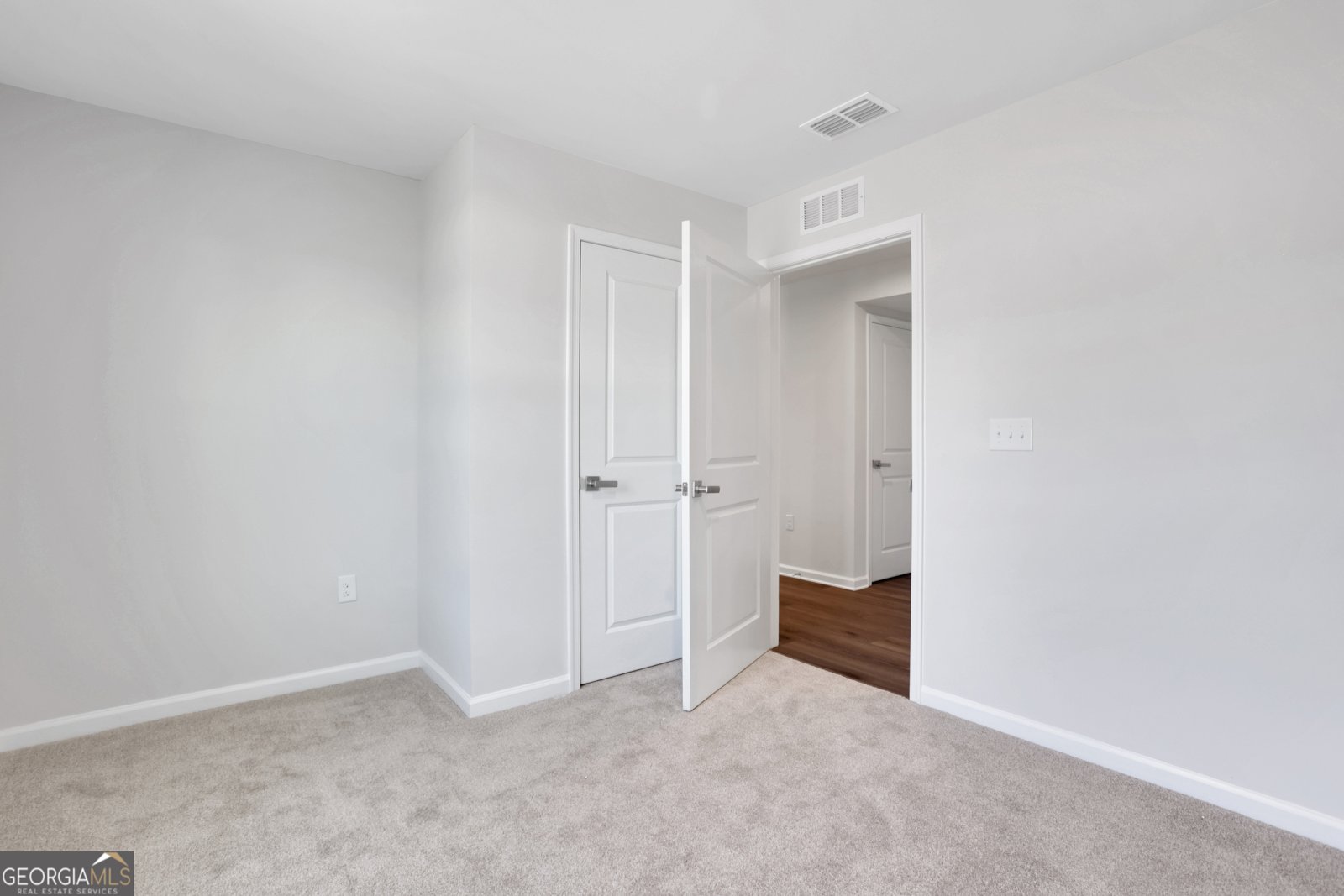 812 Sweet Pine Brook Stone Mountain - Photo 19