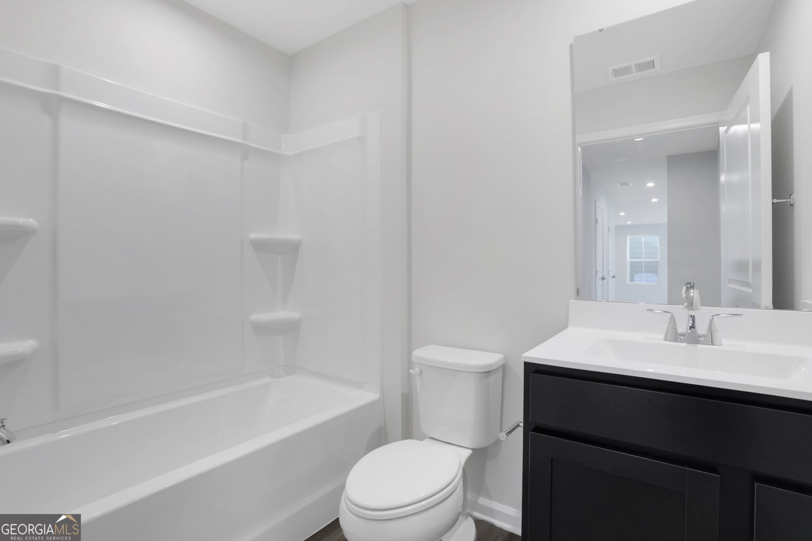 812 Sweet Pine Brook Stone Mountain - Photo 20