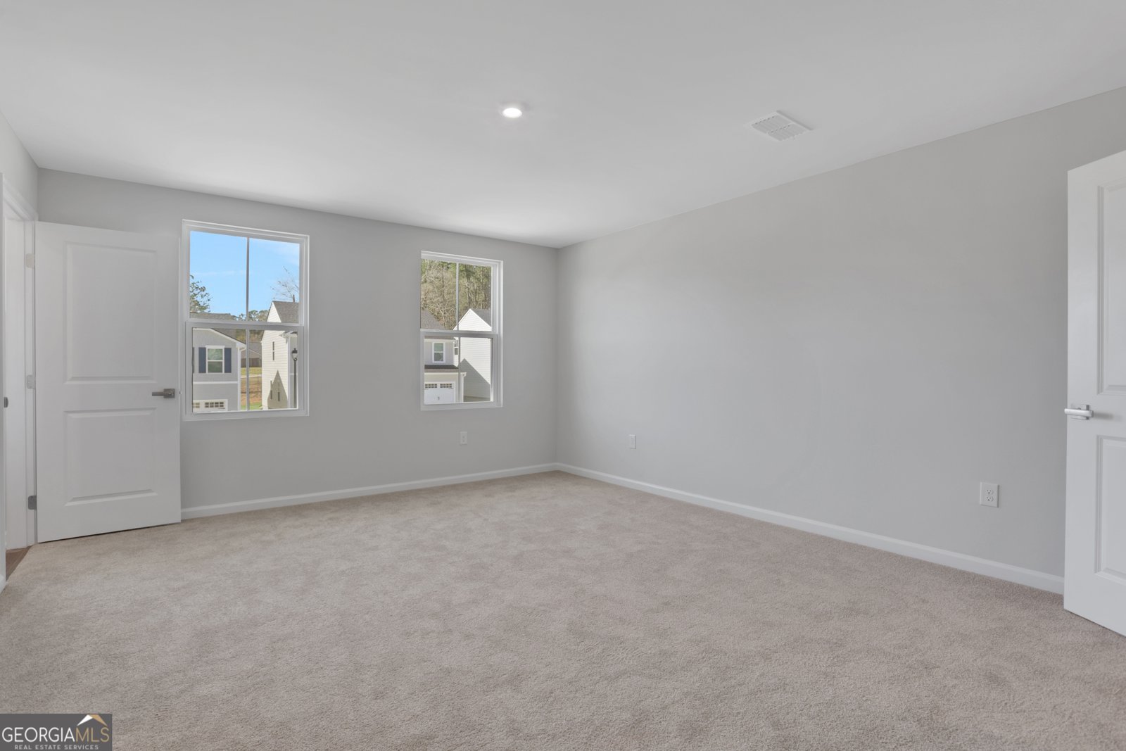 812 Sweet Pine Brook Stone Mountain - Photo 21