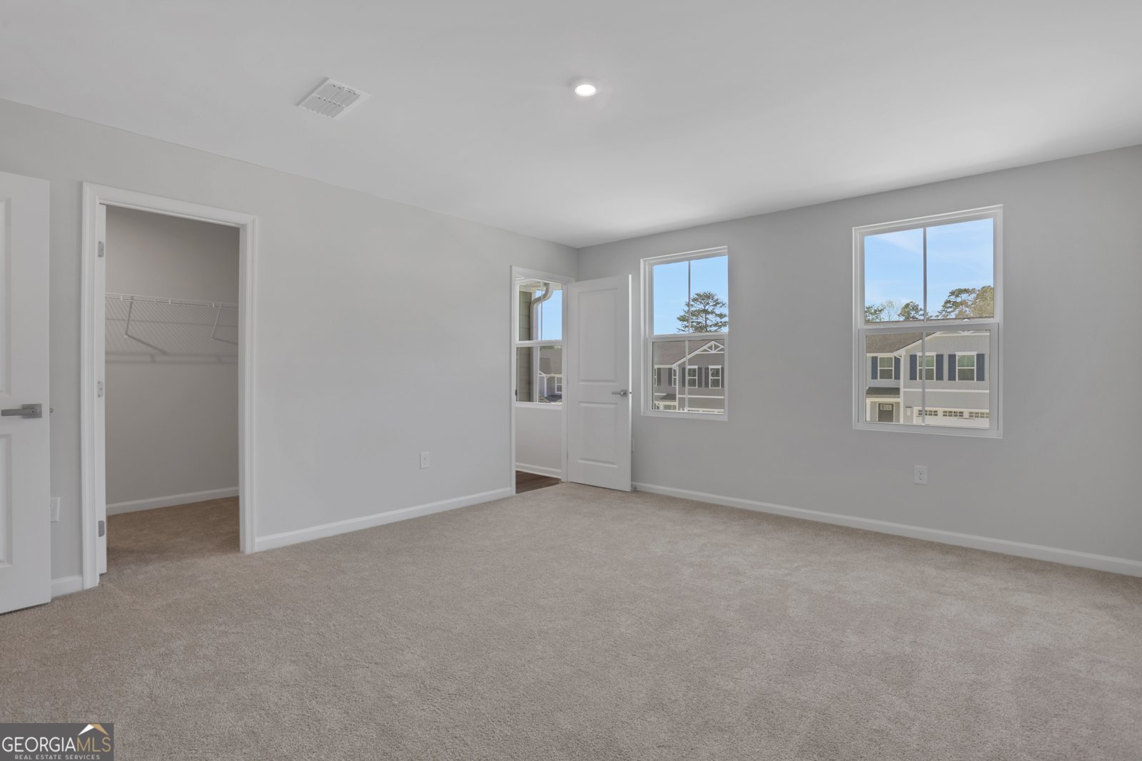 812 Sweet Pine Brook Stone Mountain - Photo 23