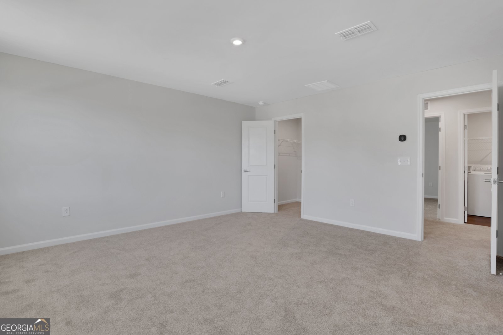 812 Sweet Pine Brook Stone Mountain - Photo 24