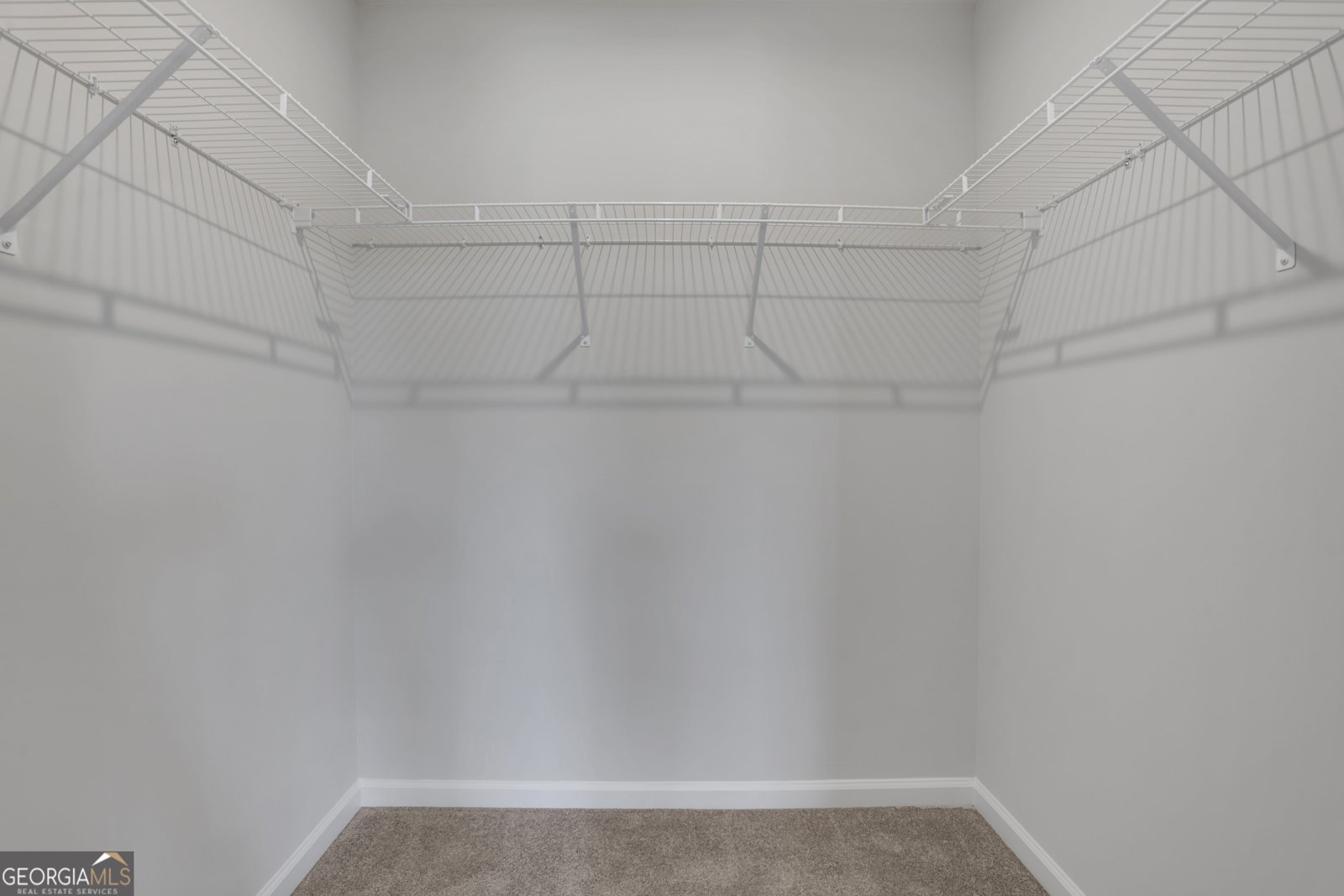 812 Sweet Pine Brook Stone Mountain - Photo 25