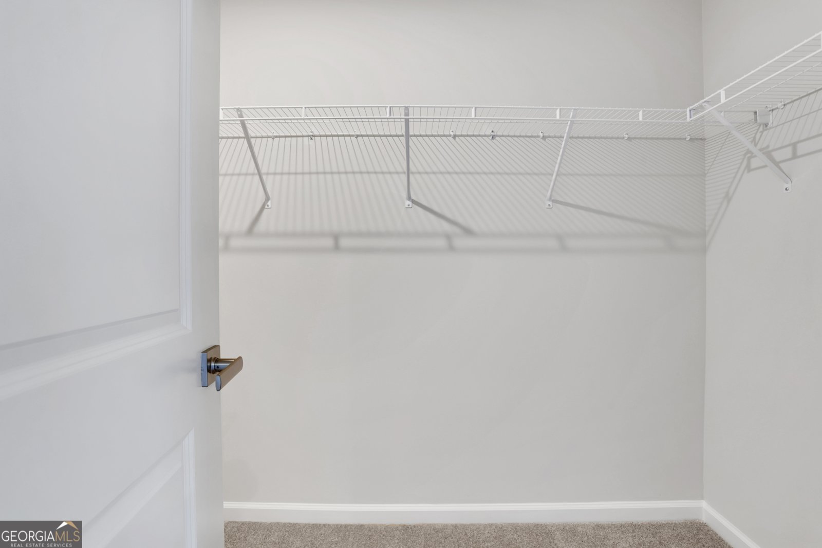 812 Sweet Pine Brook Stone Mountain - Photo 26