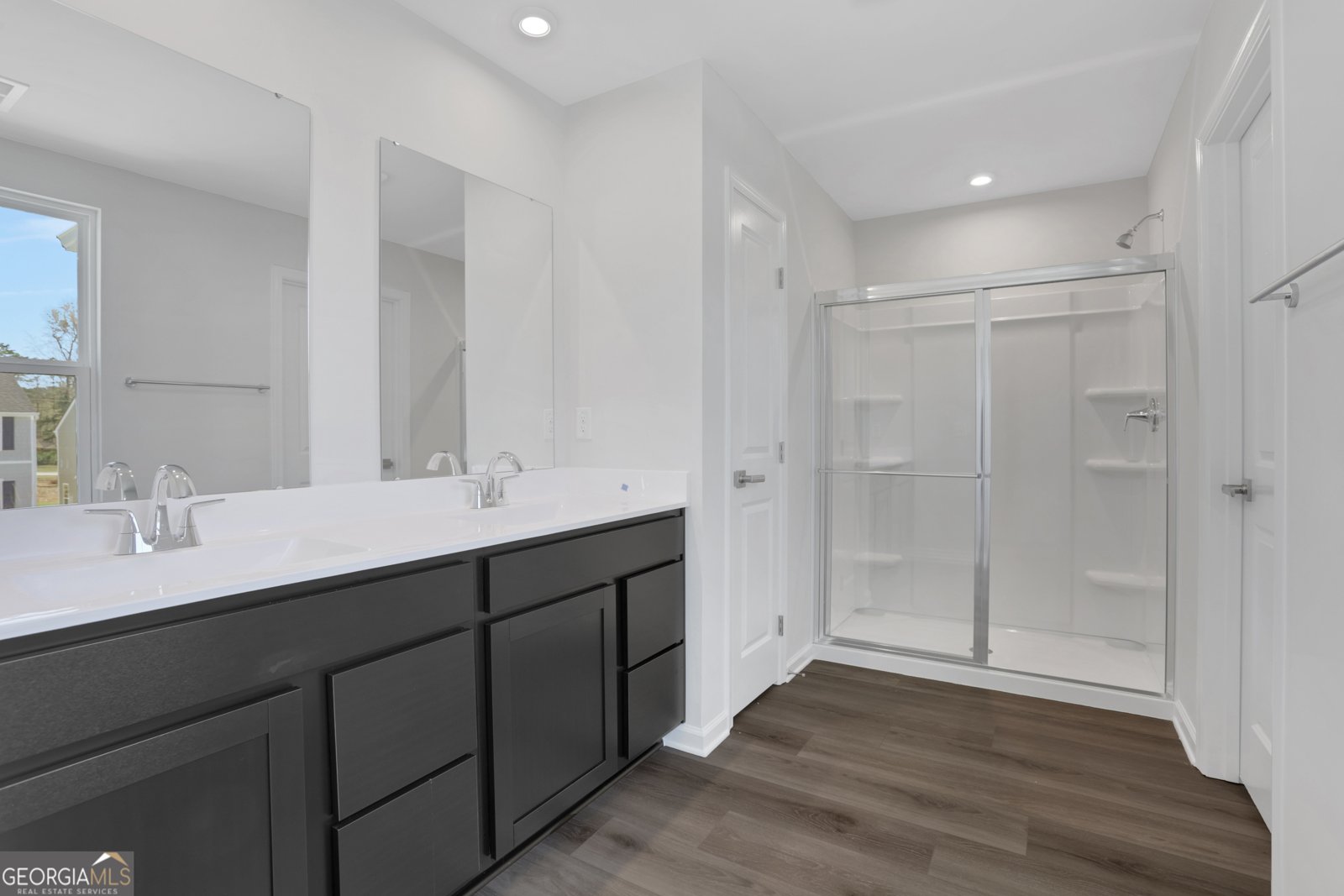 812 Sweet Pine Brook Stone Mountain - Photo 27