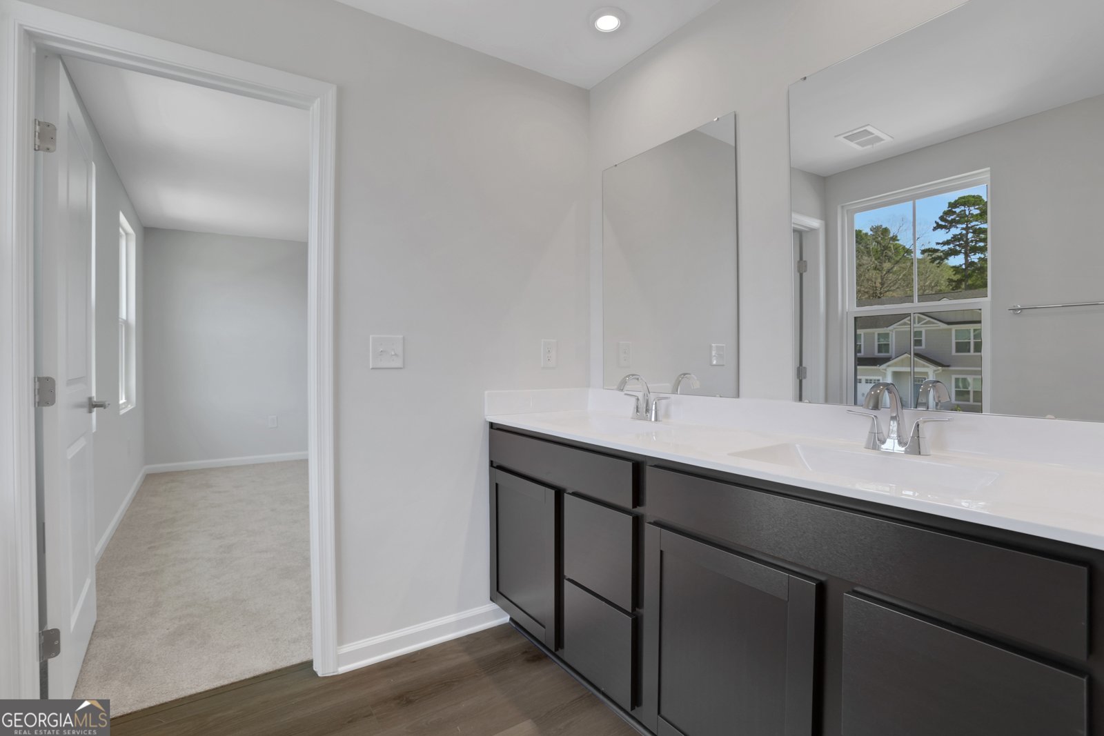 812 Sweet Pine Brook Stone Mountain - Photo 28