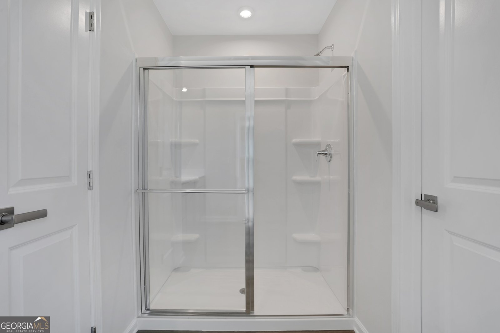 812 Sweet Pine Brook Stone Mountain - Photo 29