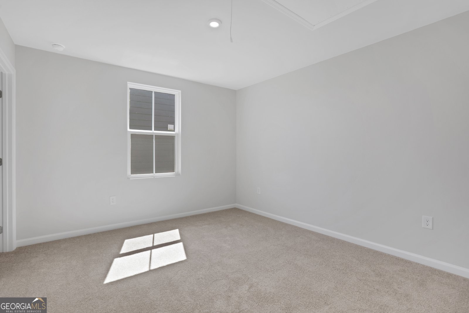 812 Sweet Pine Brook Stone Mountain - Photo 30