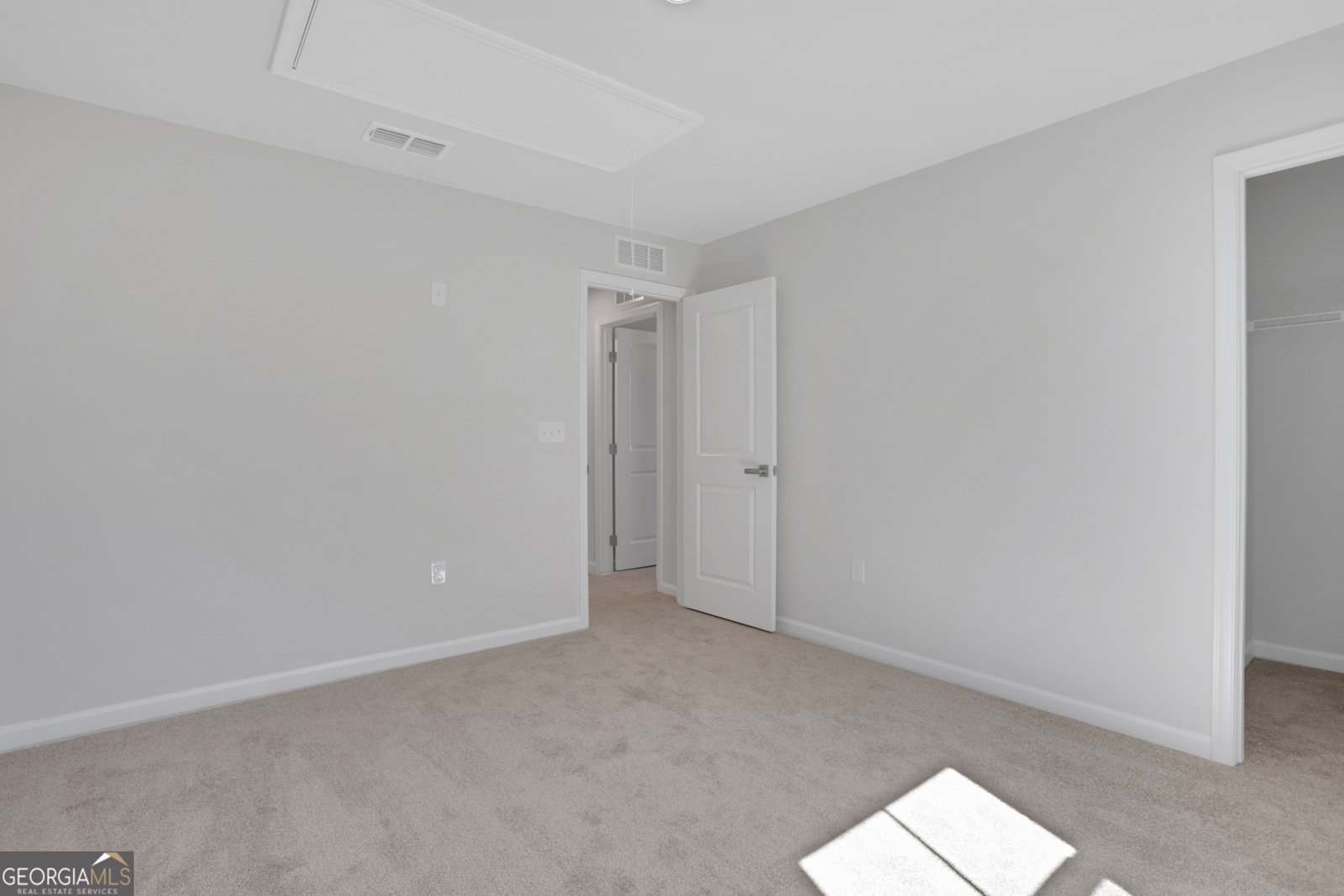 812 Sweet Pine Brook Stone Mountain - Photo 31