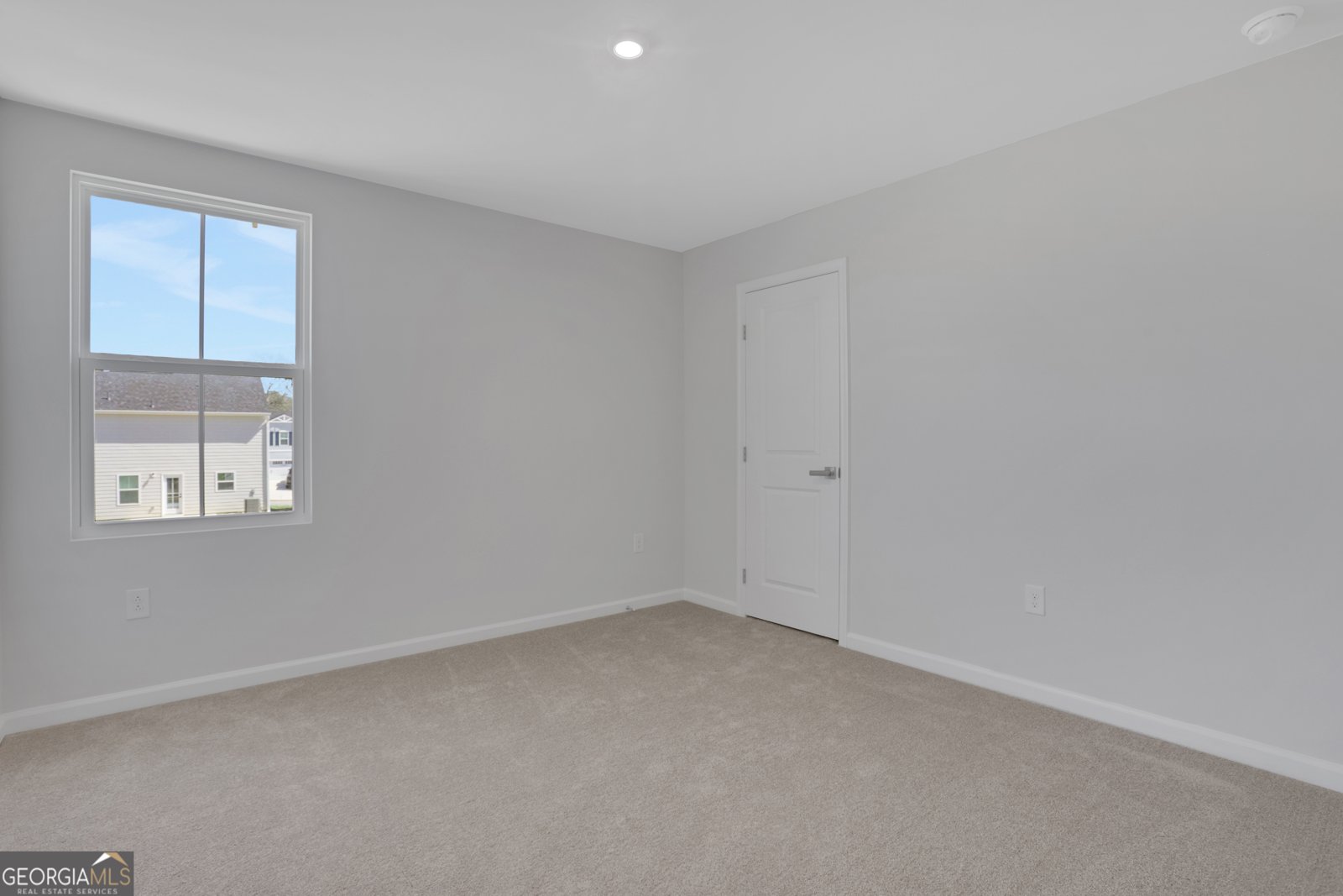 812 Sweet Pine Brook Stone Mountain - Photo 32