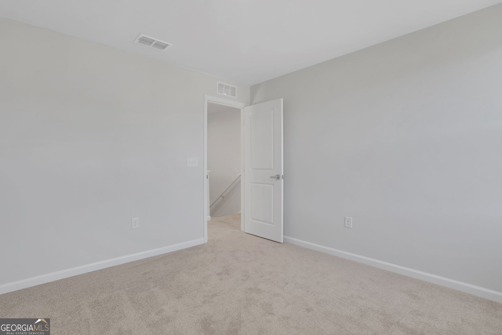 812 Sweet Pine Brook Stone Mountain - Photo 33